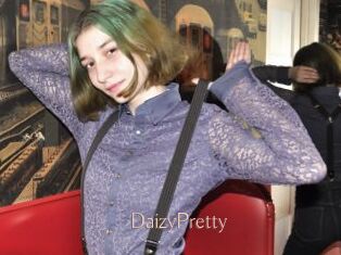 DaizyPretty