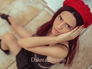 DakotaBlossom
