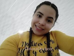 DakotaDeckeer