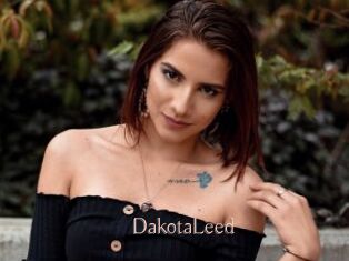 DakotaLeed