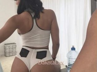 DakotaLux