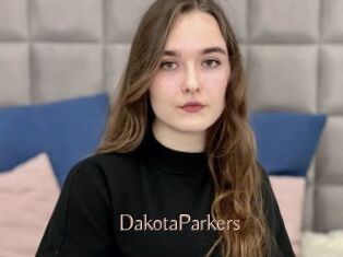 DakotaParkers