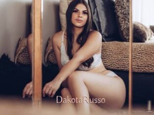 DakotaRusso