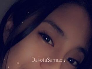 DakotaSamuels