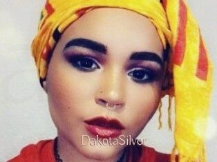 DakotaSilver