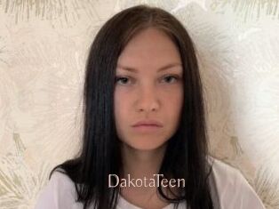 DakotaTeen