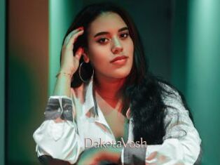 DakotaVosh