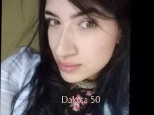 Dakota_50