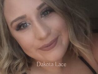 Dakota_Lace