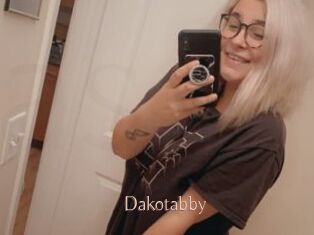 Dakotabby