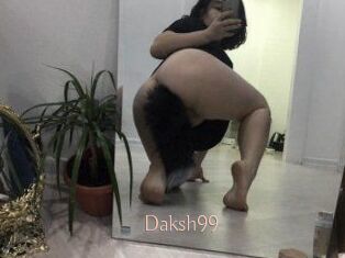 Daksh99 Anal Sexe