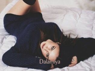Dalamiya