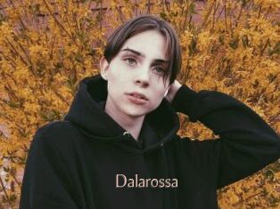 Dalarossa