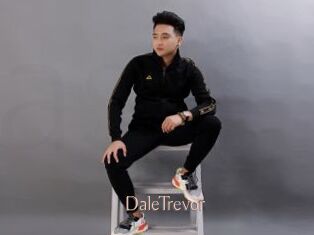 DaleTrevor
