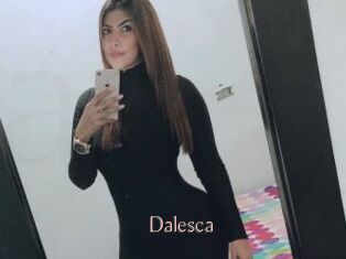 Dalesca