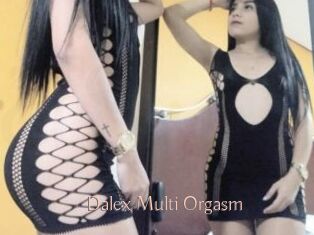 Dalex_Multi_Orgasm