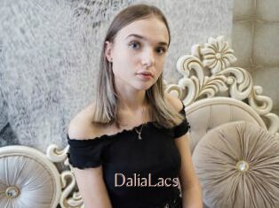 DaliaLacs