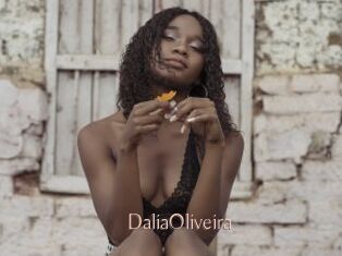 DaliaOliveira