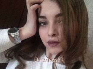 DalidaKiss69