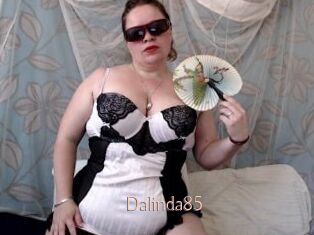 Dalinda85