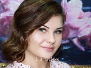 DalitaDave