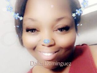 DallasDominguez