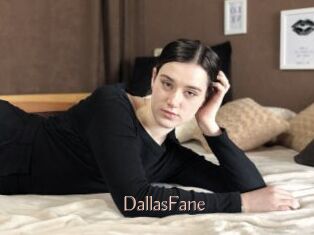 DallasFane