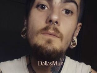 DallasMun