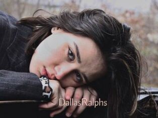 DallasRalphs