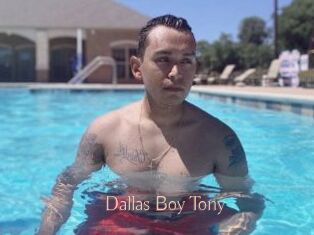 Dallas_Boy_Tony