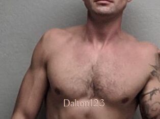Dalton123
