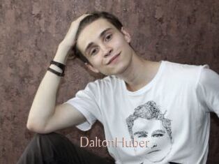 DaltonHuber