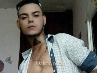 Dalton_roosh