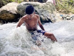 Daltonkc