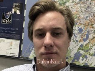 Dalvin_Kuck