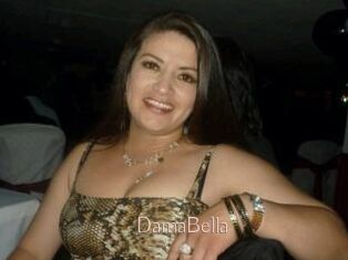 DamaBella
