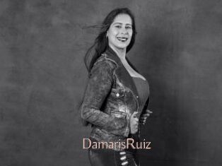 DamarisRuiz