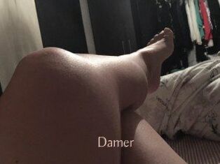 Damer
