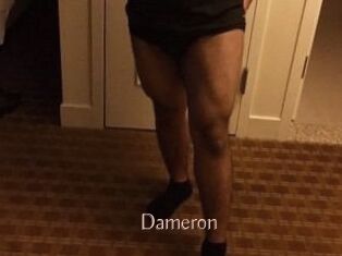 Dameron