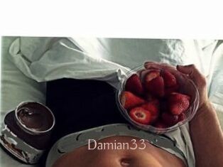 Damian33