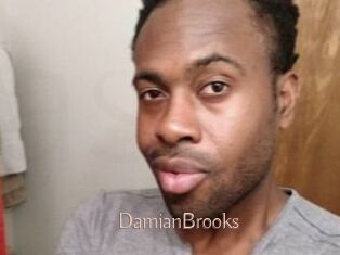 Damian_Brooks