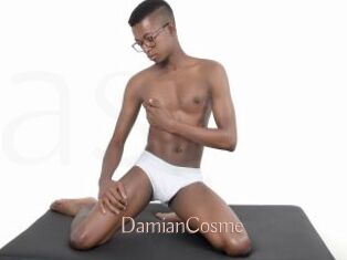 DamianCosme