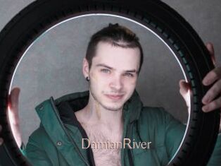 DamianRiver