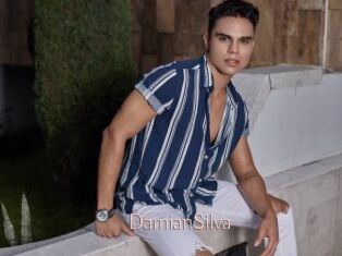 DamianSilva