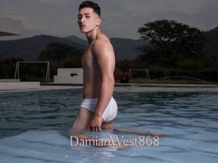 DamianWest868