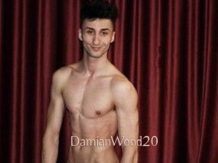 DamianWood20