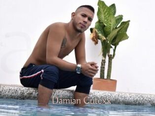 Damian_Cutexx