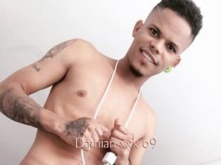 Damian_xxx_69