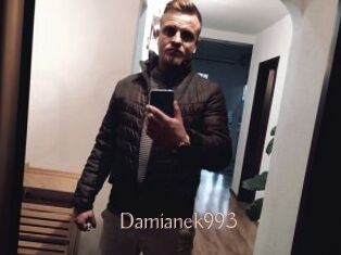 Damianek993
