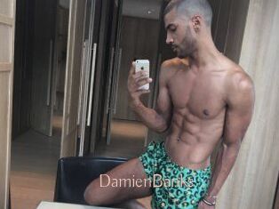 DamienBanks